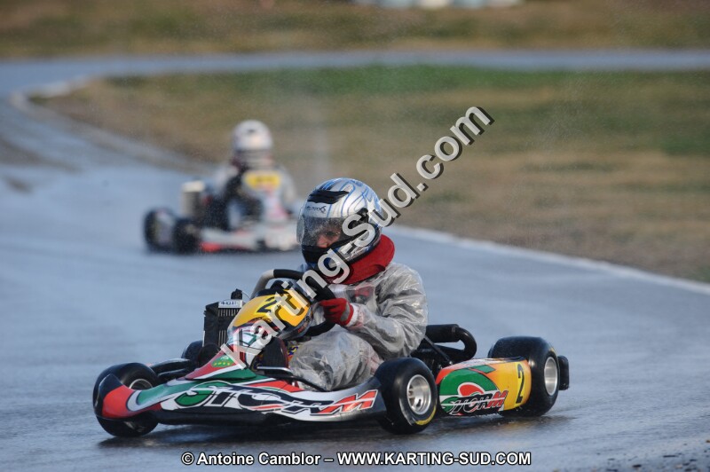 kart dimanche (8).JPG